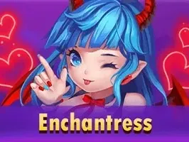 Enchantress icon