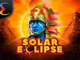 Solar Eclipse screenshot