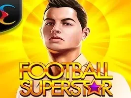 Football Superstar screenshot